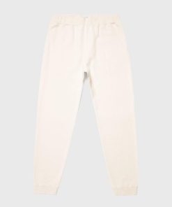 Theperfectpairdenim.shop62b05f1497 5