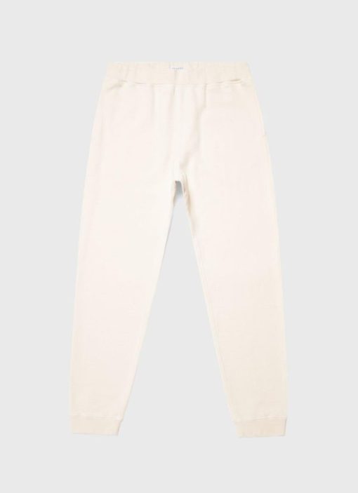 Theperfectpairdenim.shop62b05f1497 5
