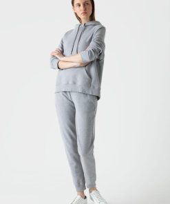 Theperfectpairdenim.shop6303ac5b24 2