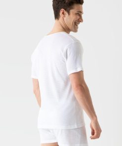 Theperfectpairdenim.shop651289670d 4
