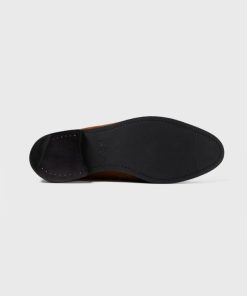 Theperfectpairdenim.shop66629a2835 3