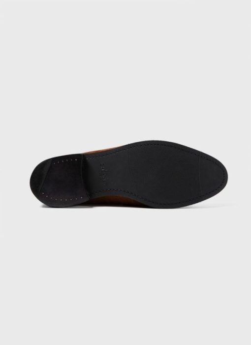 Theperfectpairdenim.shop66629a2835 3