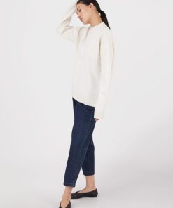 Theperfectpairdenim.shop6805b03993 3