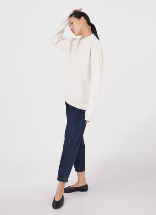 Theperfectpairdenim.shop6805b03993 3