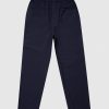 Theperfectpairdenim.shop692654d2fe 1