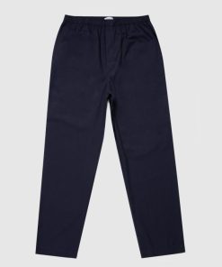 Theperfectpairdenim.shop692654d2fe 1
