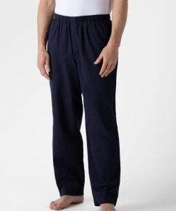 Theperfectpairdenim.shop692654d2fe 2