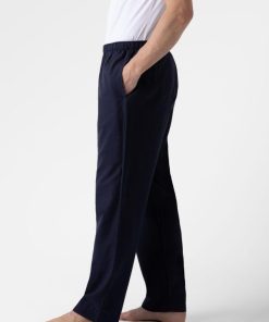 Theperfectpairdenim.shop692654d2fe 5