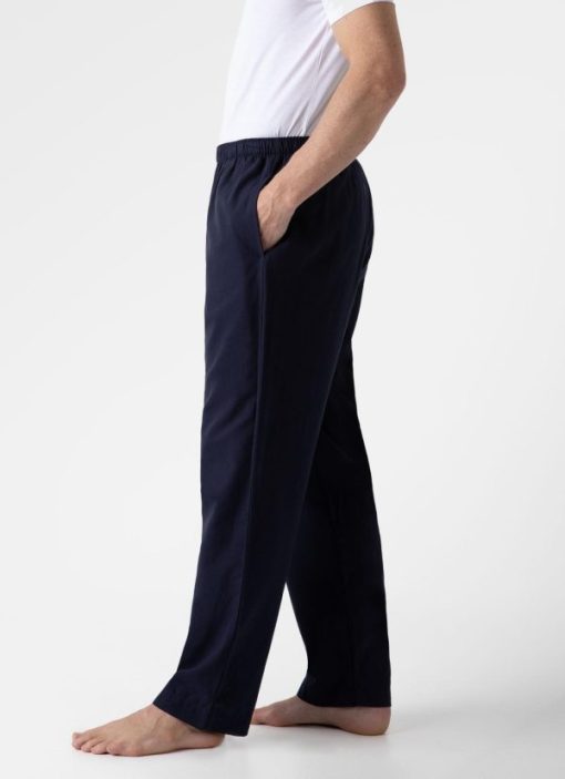 Theperfectpairdenim.shop692654d2fe 5