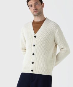 Theperfectpairdenim.shop69611f7bed 2