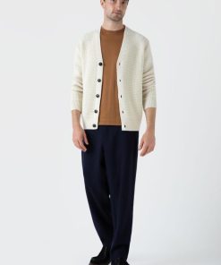 Theperfectpairdenim.shop69611f7bed 3