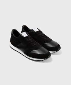 Theperfectpairdenim.shop69e8eb566c 2