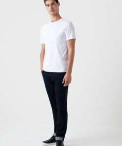 Theperfectpairdenim.shop6a3d305b36 3