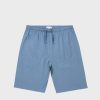 Theperfectpairdenim.shop6bb23dfa24 1