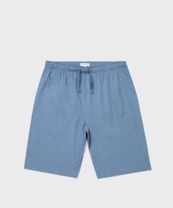 Theperfectpairdenim.shop6bb23dfa24 1