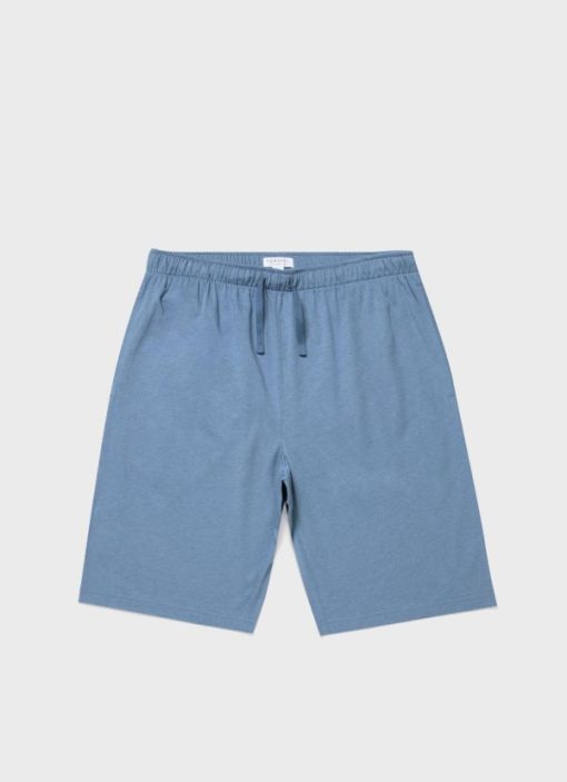 Theperfectpairdenim.shop6bb23dfa24 1