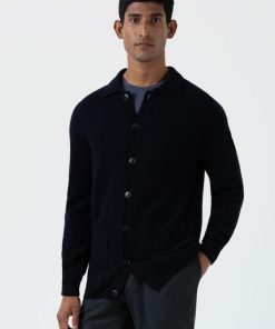 Theperfectpairdenim.shop6ebb1dae7a 2