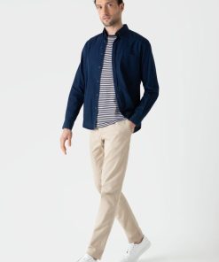 Theperfectpairdenim.shop7075ee7fcb 3