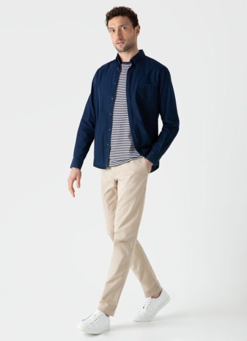 Theperfectpairdenim.shop7075ee7fcb 3