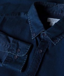 Theperfectpairdenim.shop7075ee7fcb 4