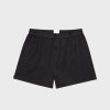 Theperfectpairdenim.shop70f980f2f2 1