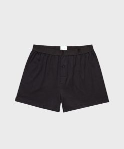 Theperfectpairdenim.shop70f980f2f2 1
