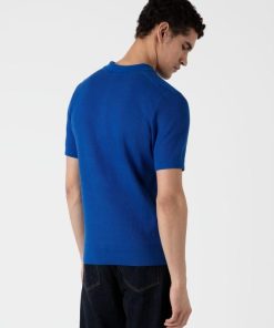 Theperfectpairdenim.shop7104387493 5