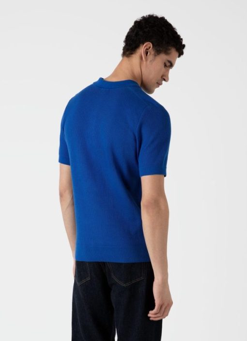 Theperfectpairdenim.shop7104387493 5