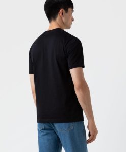 Theperfectpairdenim.shop71bb5f7fcf 5