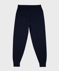 Theperfectpairdenim.shop722d8f50c8 1