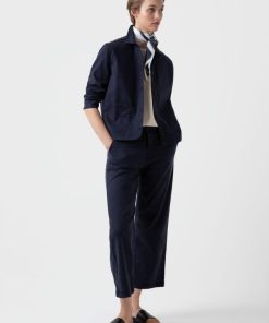 Theperfectpairdenim.shop731ba14587 1