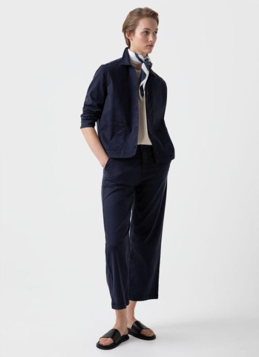 Theperfectpairdenim.shop731ba14587 1