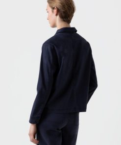 Theperfectpairdenim.shop731ba14587 4