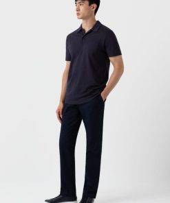 Theperfectpairdenim.shop73319c5f8f 1
