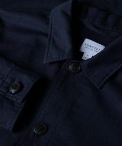 Theperfectpairdenim.shop73f579f536 4