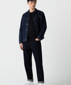 Theperfectpairdenim.shop75e38101a4 3