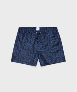 Theperfectpairdenim.shop75eb48d2a4 1