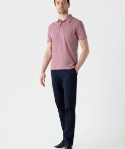 Theperfectpairdenim.shop77a2f94892 3