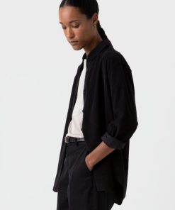Theperfectpairdenim.shop781615904a 1