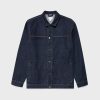Theperfectpairdenim.shop7954dd29fc 1