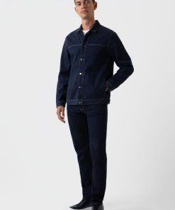 Theperfectpairdenim.shop7954dd29fc 3
