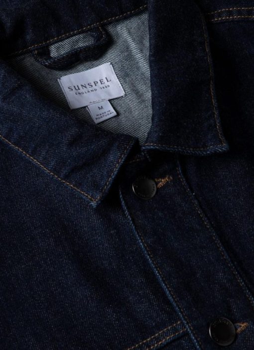 Theperfectpairdenim.shop7954dd29fc 4