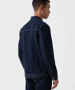 Theperfectpairdenim.shop7954dd29fc 5