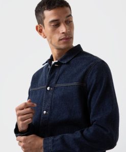 Theperfectpairdenim.shop7954dd29fc 6