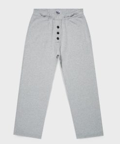 Theperfectpairdenim.shop7986c5db29 1
