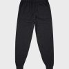 Theperfectpairdenim.shop7a7fe0d48f 1