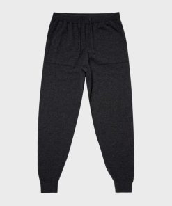 Theperfectpairdenim.shop7a7fe0d48f 1