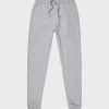 Theperfectpairdenim.shop7a88f7ebd7 1