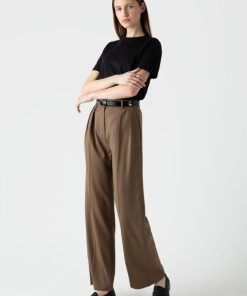 Theperfectpairdenim.shop7e2a037d8f 3