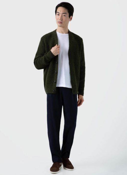 Theperfectpairdenim.shop7f03ec5712 3